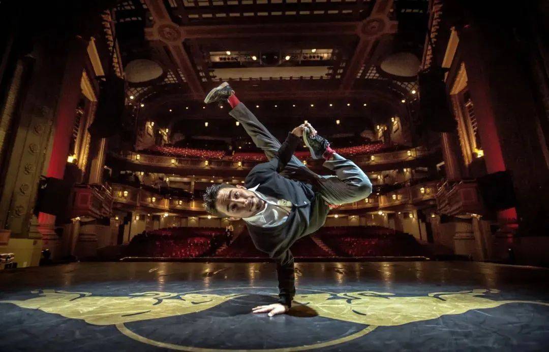 赣州大剧院下周演出预告来了!《飞翔的巴赫》,让流行与古典点燃火花