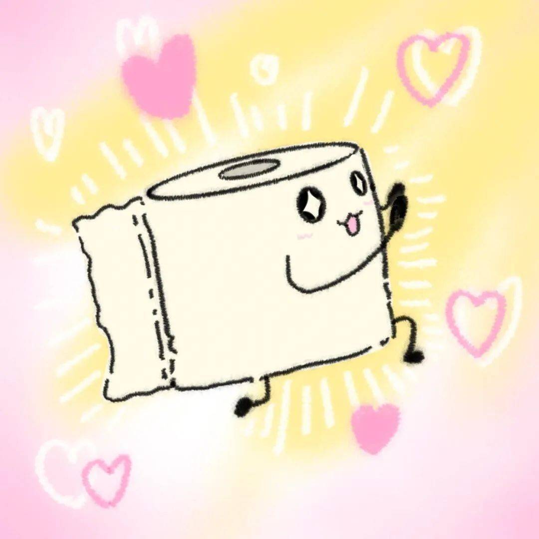 头像|私藏小众高级感ins风