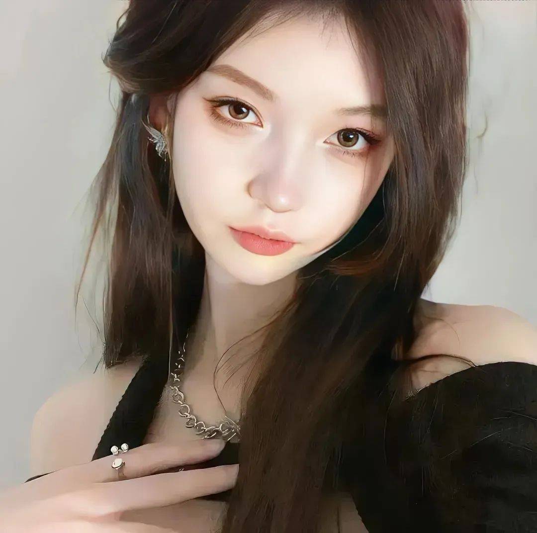 稀缺小众资源