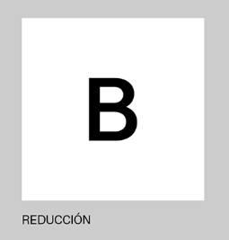 设计师字母"b"一稿过!