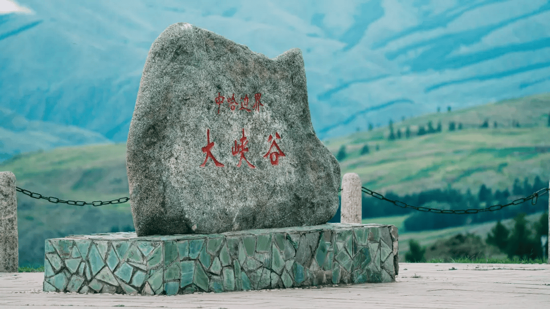 于适真的要来,你的阿勒泰之旅还不快计划起来~_景区_禾木_草原