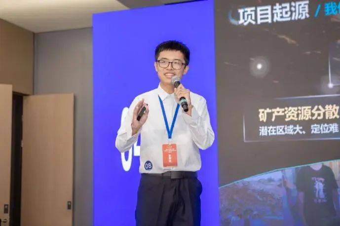 让"蒲公英"的种子继续洒向远方——浙江大学第十六届"蒲公英"大学生