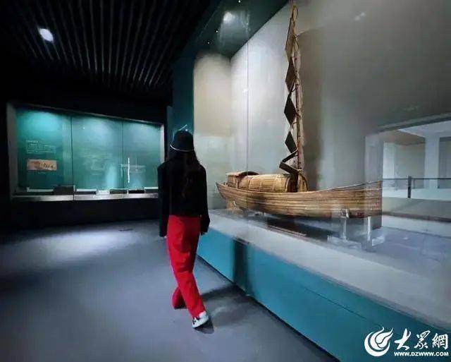 大!学!_菏泽_历史_大学