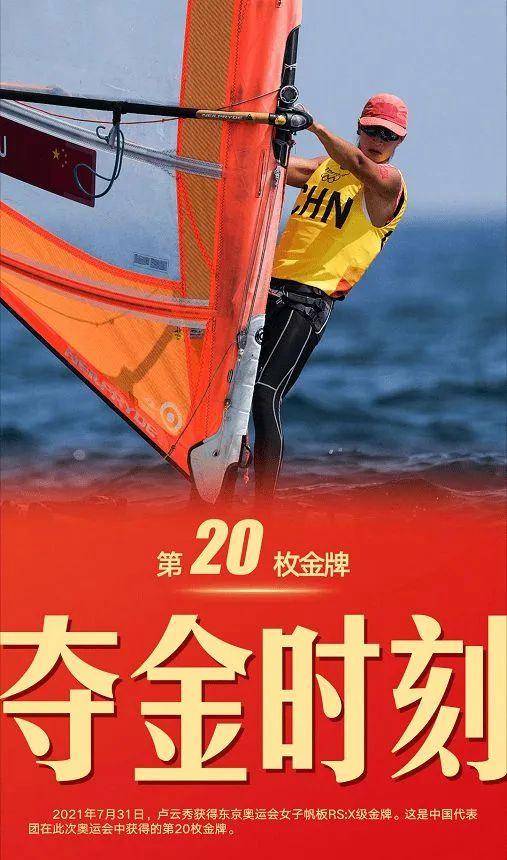 这些东京奥运冠军,无缘巴黎奥运会!谁让你最遗憾?_女子_金牌得主_男子