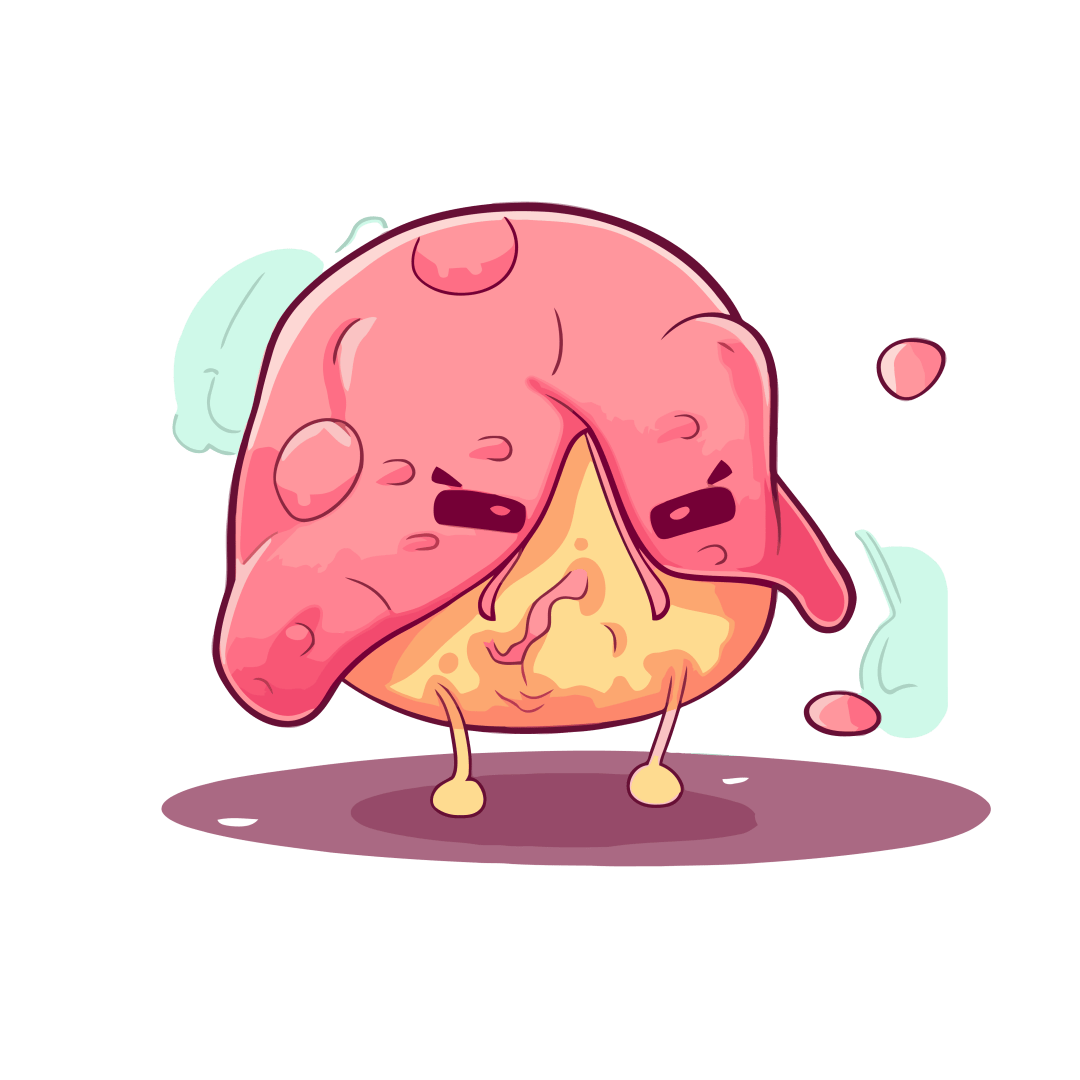 科普|肿瘤患者营养不良五阶梯治疗,了解一下