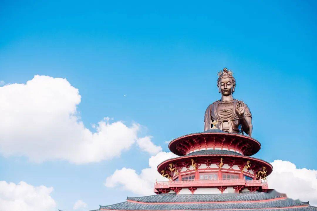 图片来自摄图网拙政园,山塘街,虎丘等精华热门景点,30分钟车程内均