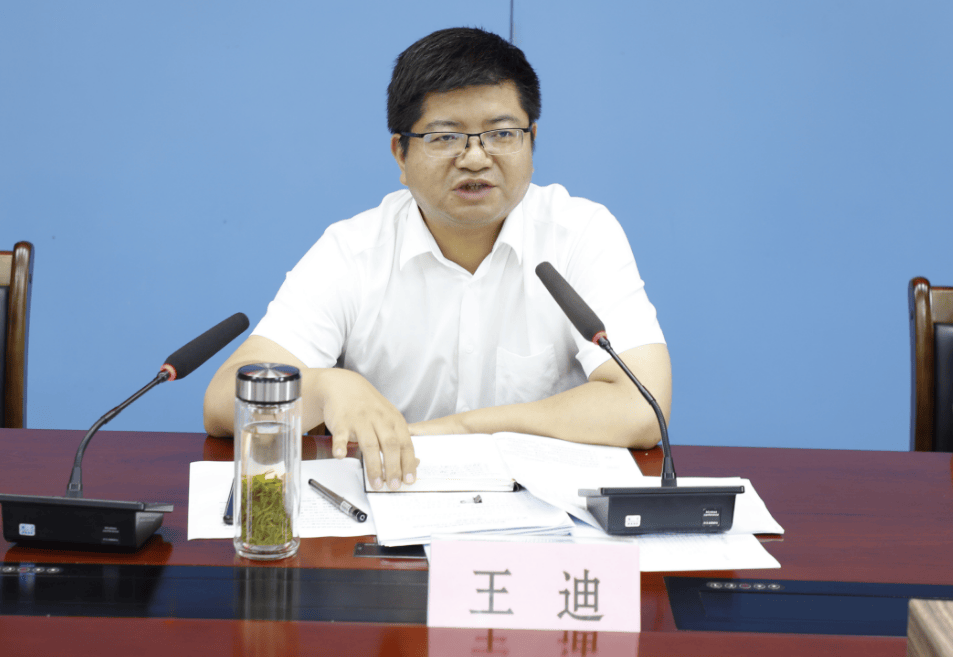 下半年市场监管工作这么干_襄阳市_目标_王迪