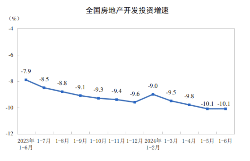 🌸【澳门新葡萄新京6663】_中国最长的跨市“地铁”来了：长258公里 横跨5座城市