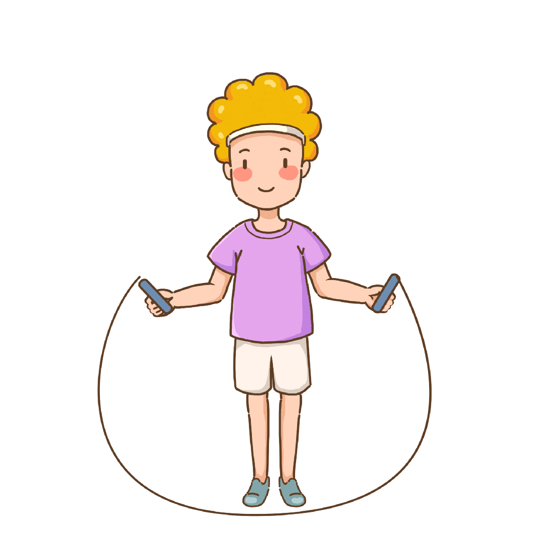 动漫 卡通 漫画 设计 矢量 矢量图 素材 头像 1080_1080