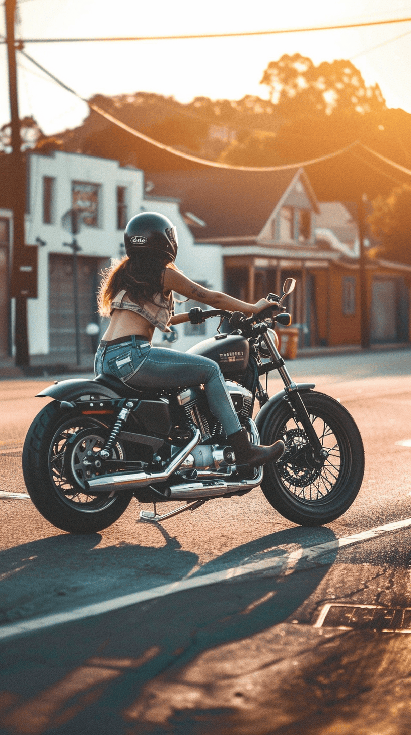 网传北京摩托牌照价格崩盘 / 奔驰奥迪将跟进退出价格战,已涨价 | 车