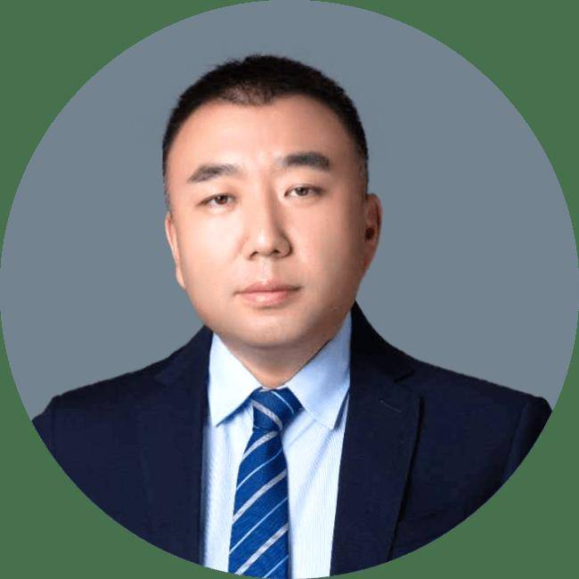 陈杰北京办公室 高级合伙人陈杰律师执业以来主要服务于金融领域,专注
