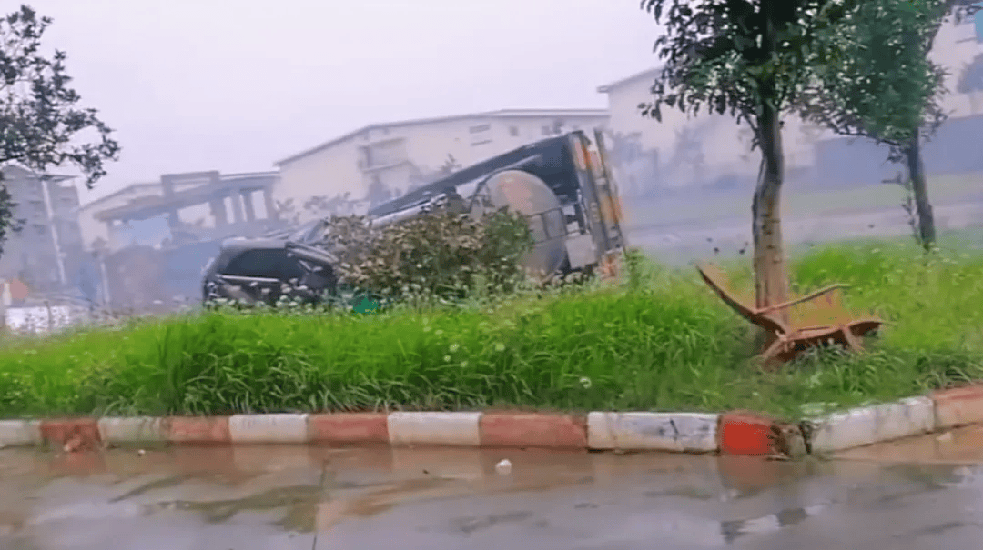 "七下八上"来了,10条安全提示必知!