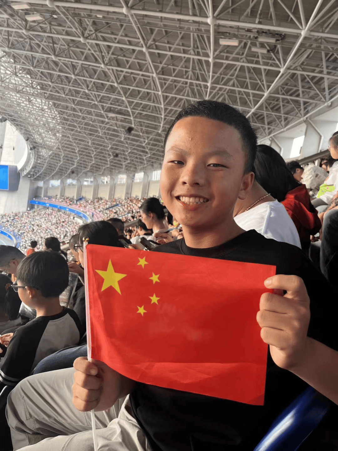 中学部期中学习之星】经验分享（712班篇）_搜狐网