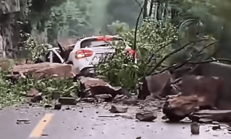 这些知识请掌握!_成都市_积水_暴雨