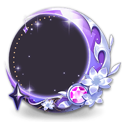 头像框配套极品装扮展示男款女款套妆-恋空 穿戴展示男款女款焕色单品