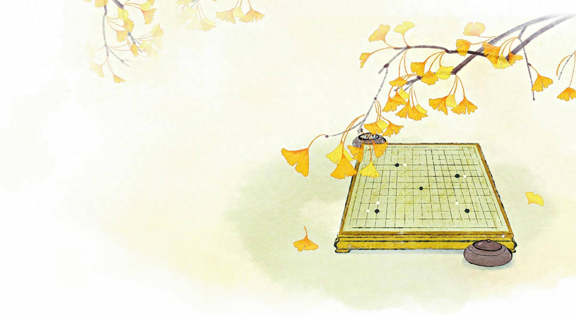 今天和老王下象棋! 今天和老王下象棋!