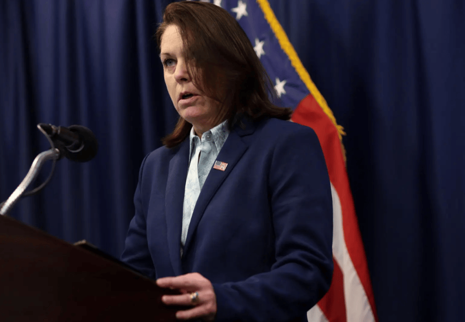 拜登家族与特勤局局长关系被披露,特朗普遇袭案背后谜团仍待解开