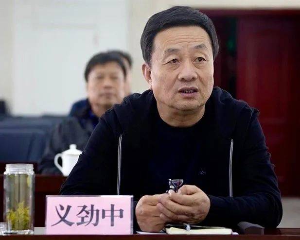 晋中市_调查_盂县