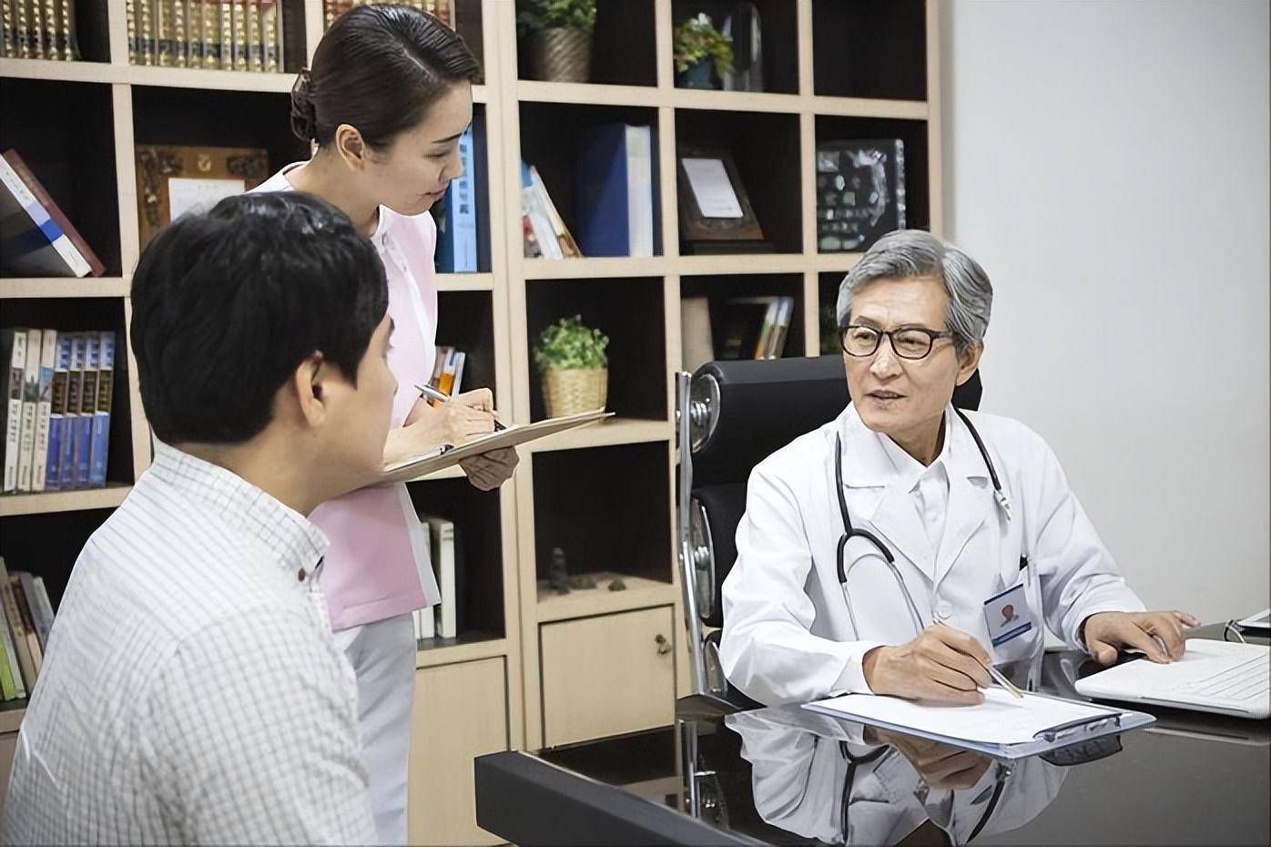 关于脾胃强健您有什么看法?欢迎评论区一起讨论!参考文献