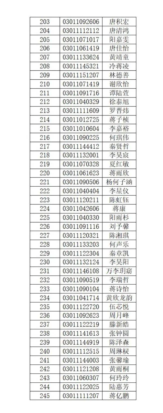 2007年身份证图片