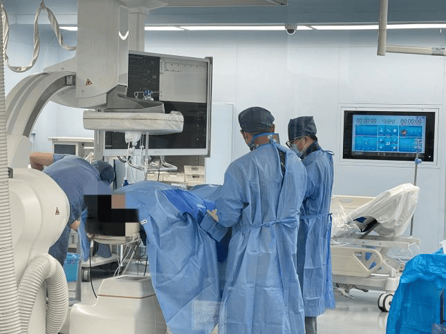 关于北京友谊医院、协助就诊，就诊引导挂号黄牛票贩子，从事行业多年业务精通的信息