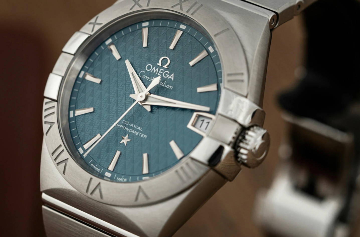 ����ʿ�ڶ����г���ˮ,��ŷ�����ǡ�������,�й�����������ʿ���...