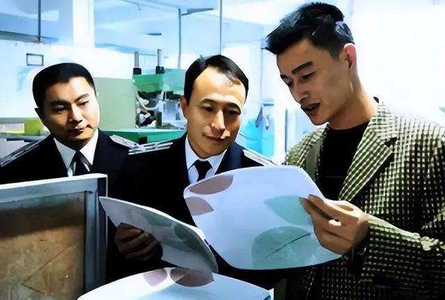 为什么回迁房没人愿意买了？拆迁户称：有3个缺点无法忍受