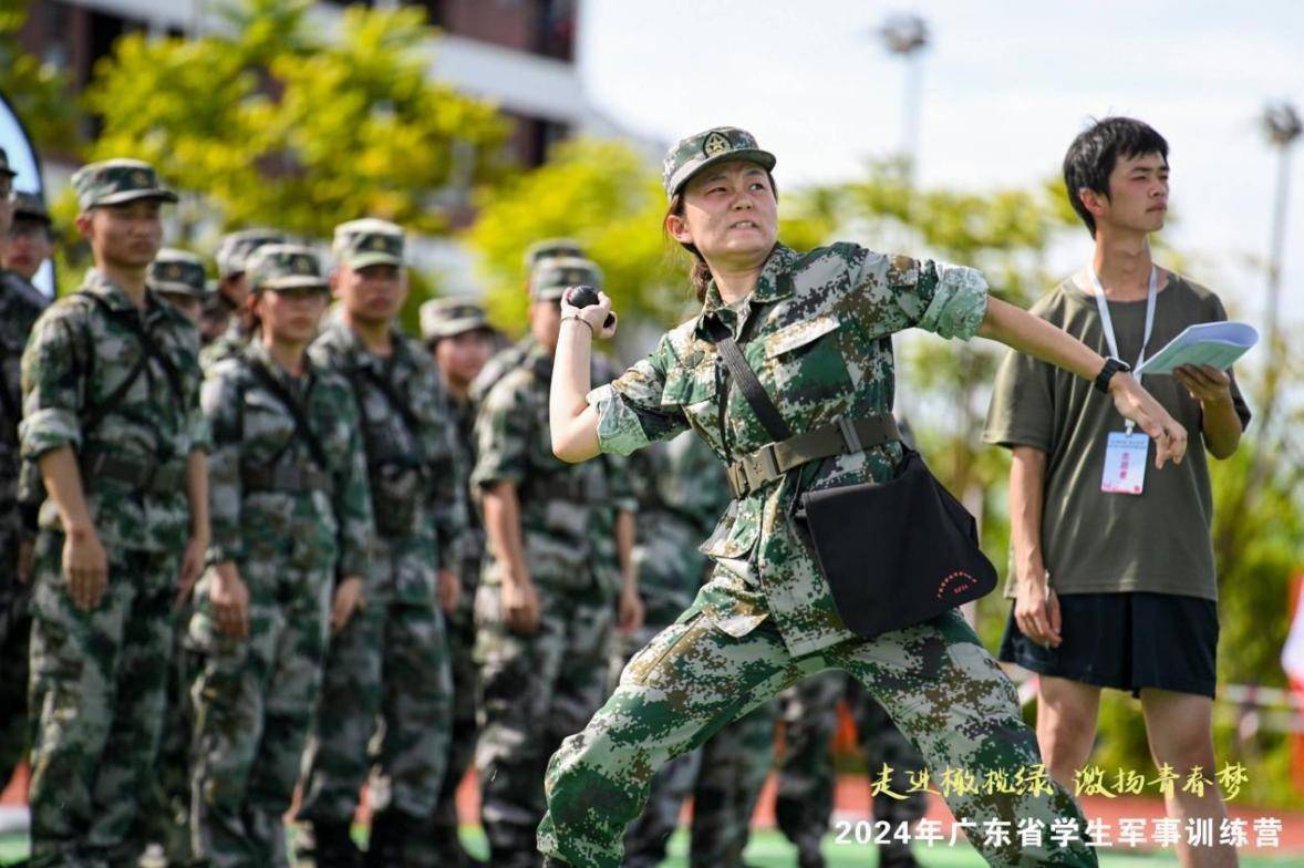 杭州新闻:澳门管家婆四肖选一肖期期准-前线传来最新的消息！瑞典对乌军事援助，北约与解放军的关系加剧