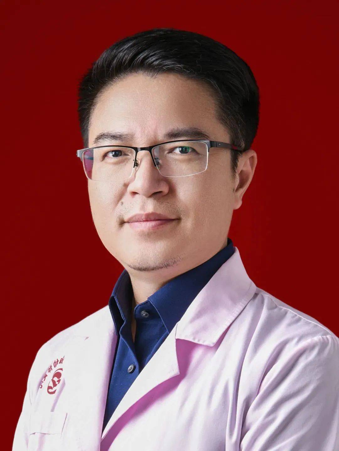 中国妇幼保健协会婴幼儿养育照护专委会委员,中国妇幼保健协会青年