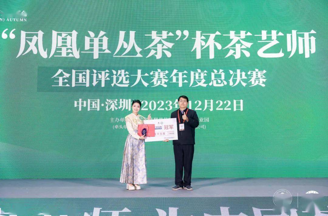 茶艺师培训学费_培训学费茶艺师怎么收费_茶艺师培训费用