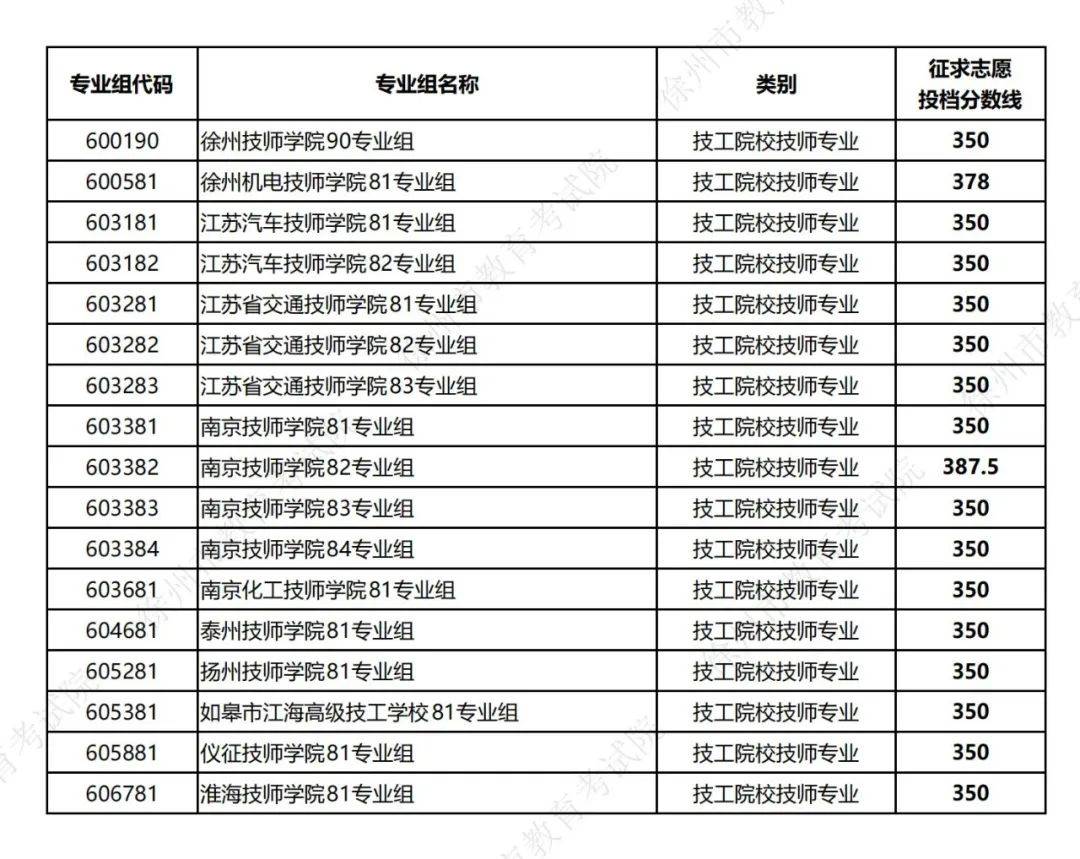 百度影音：2023澳门正版资料完整版-清风头条丨保靖县：警示教育课堂搬进庭审现场