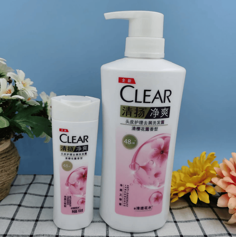 纯国产洗发水品牌有哪些?去屑控油洗发水推荐