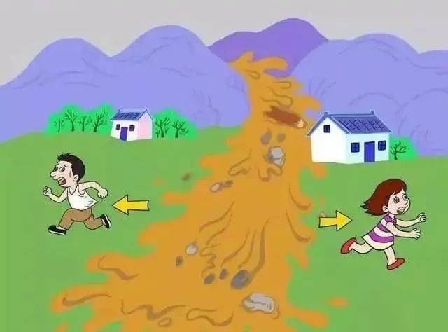 什么是"七下八上"防汛关键期?重点是啥?怎么干?