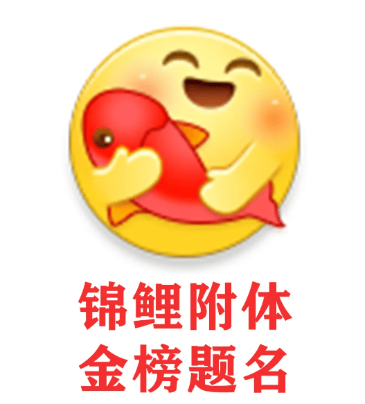 广州中考明日10:30出分!附查分指南和录取安排