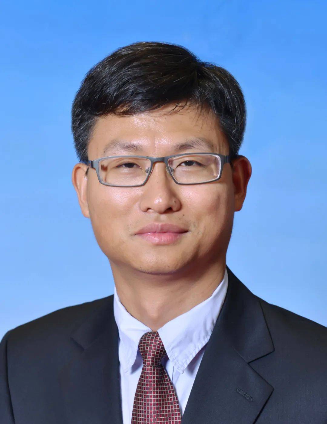 包含北京中醫醫院、全國服務-收費透明號販子代掛，加客服微信咨詢的詞條
