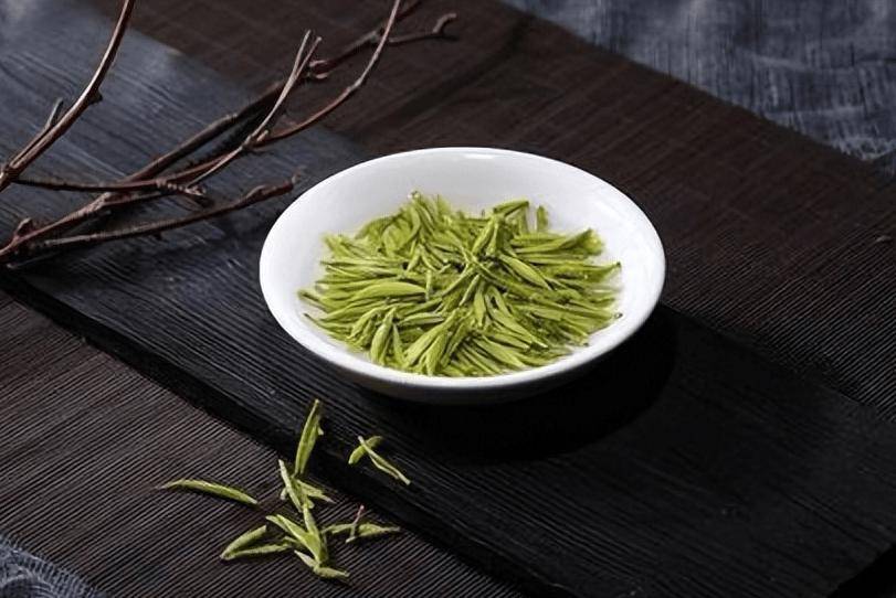 尿毒症最怕三种茶(尿毒症最怕三种茶是什么)
