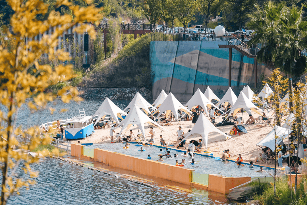 都匀景区暑期优惠来了!最全推荐在这里
