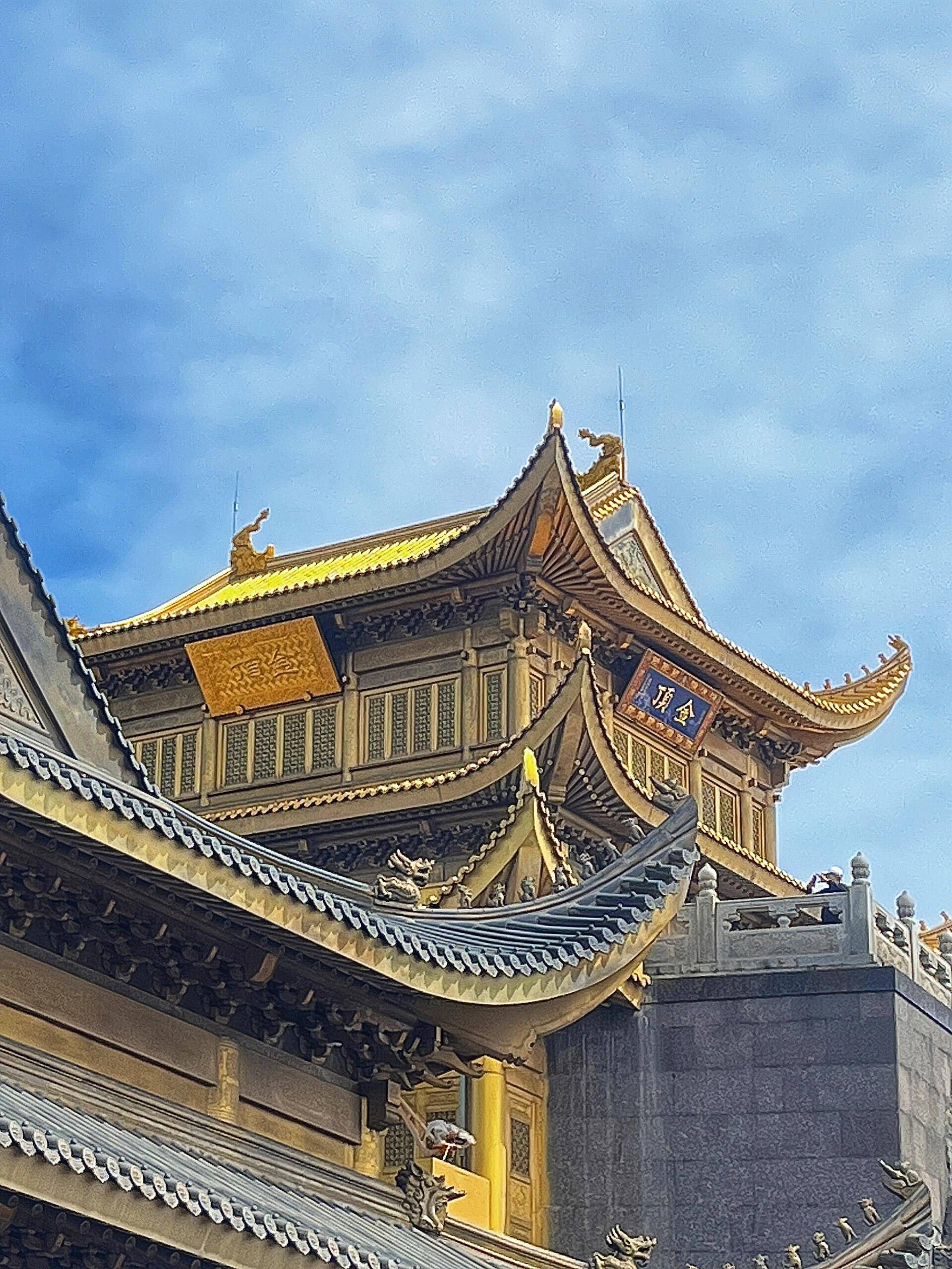 桐城十大旅游景点图片