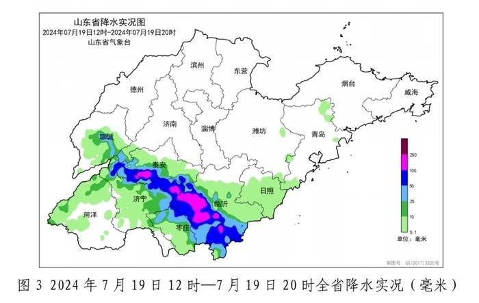 🌸【澳门一码一肖一特一中2024】_郑州市城市管理局 开展“执法服务宣传日”活动