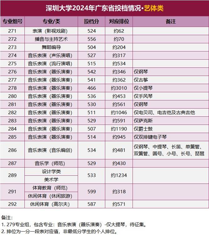 中国建设新闻网 :新澳门资料大全正版资料2024年免费-韩国去年停业登记数量近百万，增幅创下历史新高