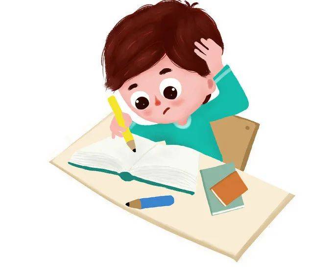 孩子上课走神,发呆需警惕!这些症状提示可能患有这种"脑病"