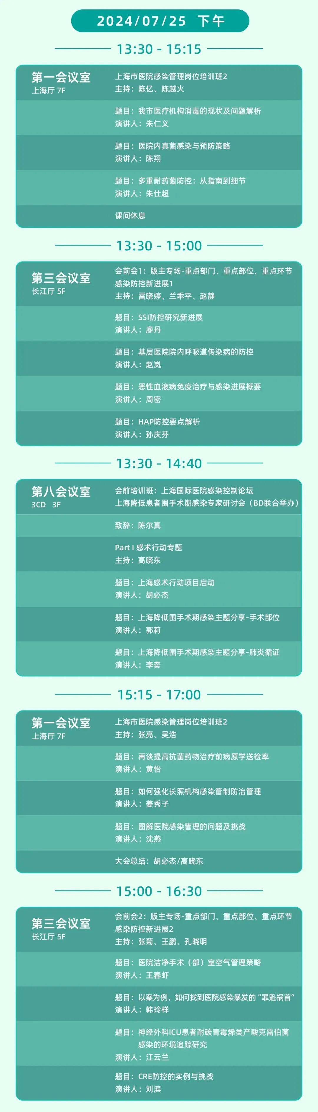 次会议,上海利康消毒高科技有限公司作为大会唯一a级支持单位参加大会