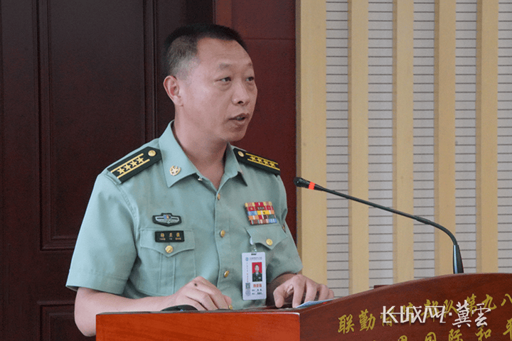 中国人民解放军白求恩国际和平医院今天/挂号资讯的简单介绍