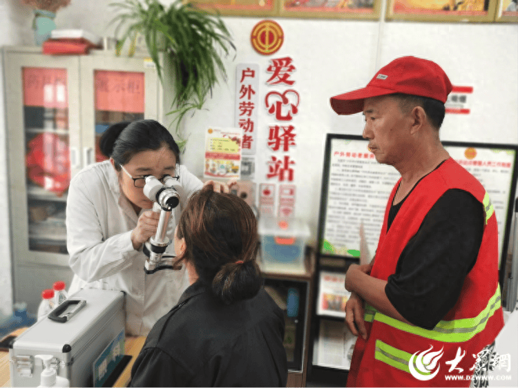 🌸经济日报【澳门一肖一码精准100王中王】|青海健康教育万里行活动启动 民众近享医疗服务  第3张