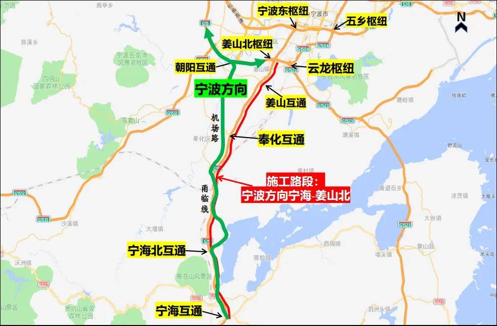 988公交的全程路线图图片