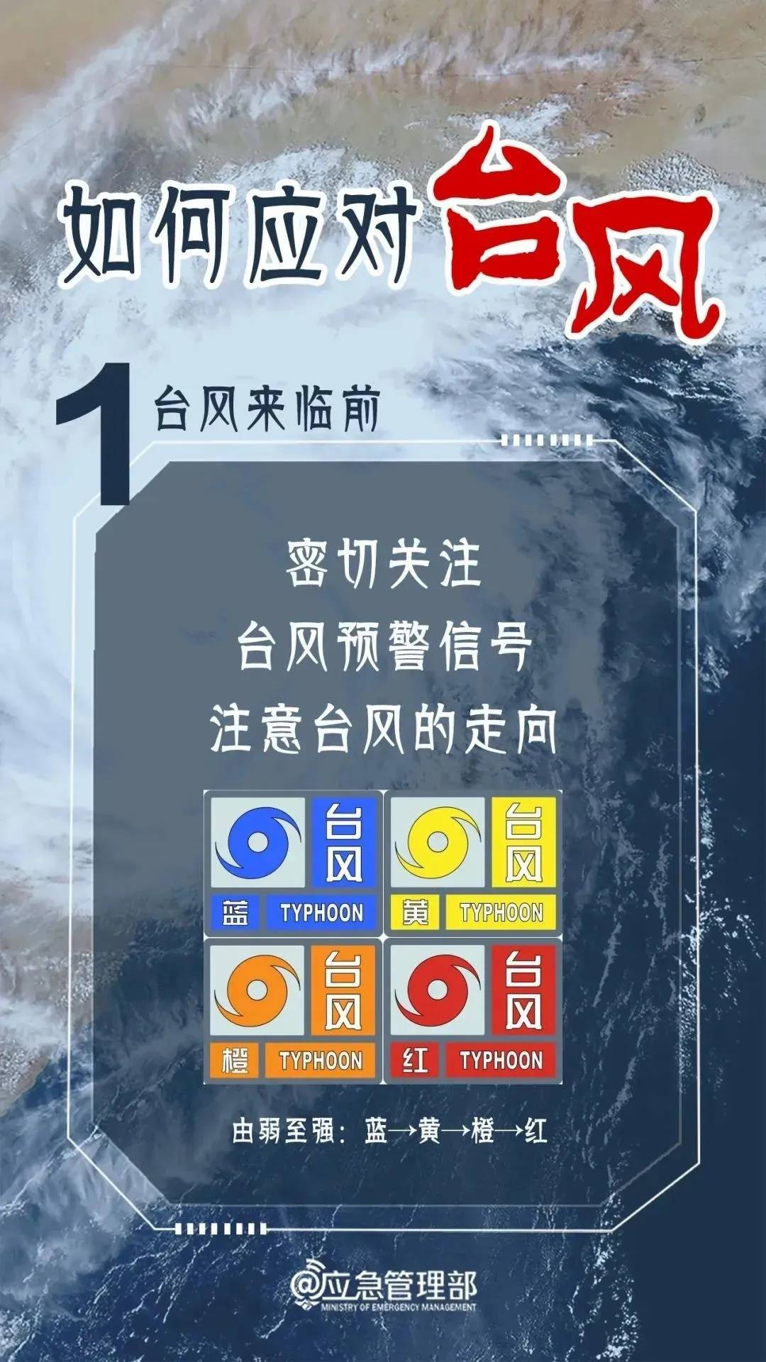 新台风生成,预计今晚登陆!广州多个预警信号生效_广东_天气_暴雨