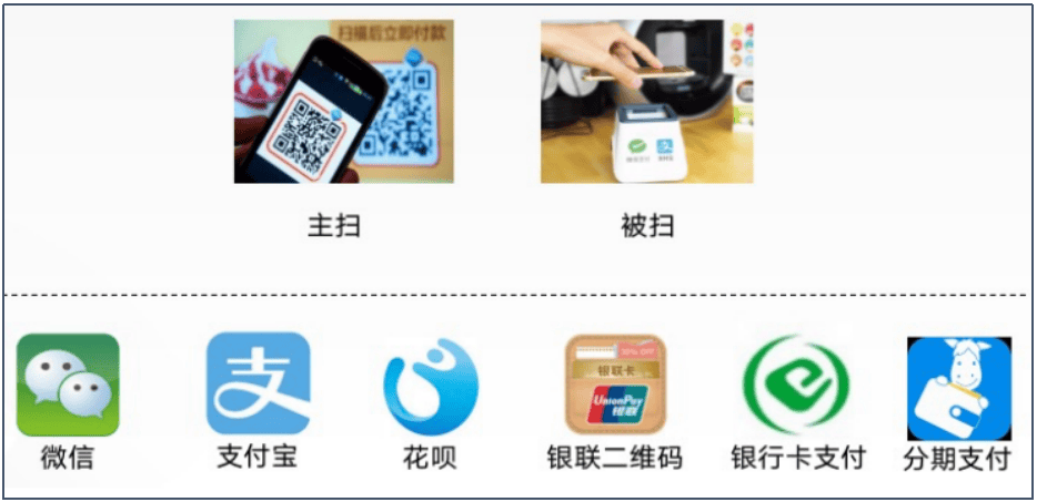 文章配图-3