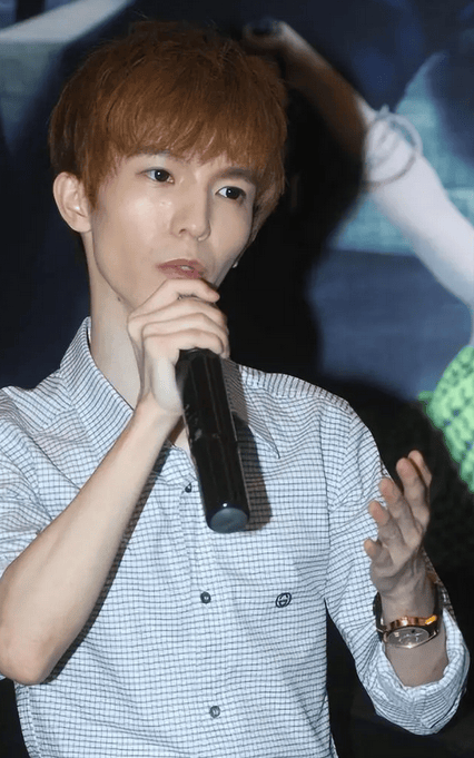 但同时郭敬明也传出了不少的绯闻,一度也是在网络上掀起了不小的浪花