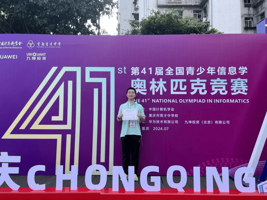 考茶艺师证有哪些科目_考茶艺师要考哪些科目_考茶艺师有用吗