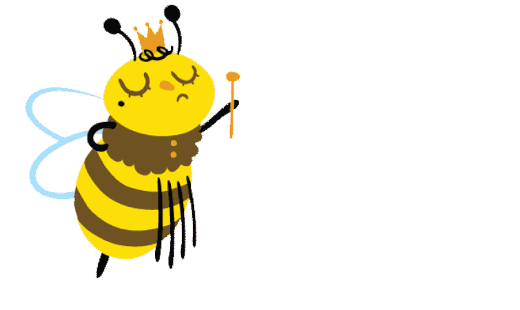 "救"在身边丨蜜蜂"入住"书店 剑川消防帮忙搬家!